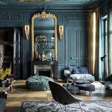 Die Heerenhuys Guest Suites Стелленбос Экстерьер фото