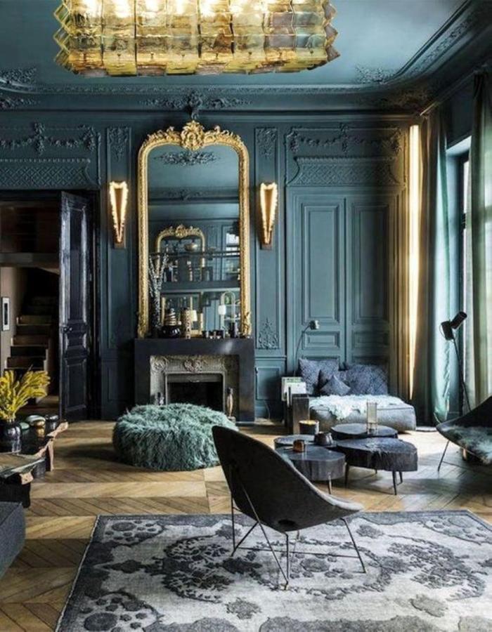 Die Heerenhuys Guest Suites Стелленбос Экстерьер фото
