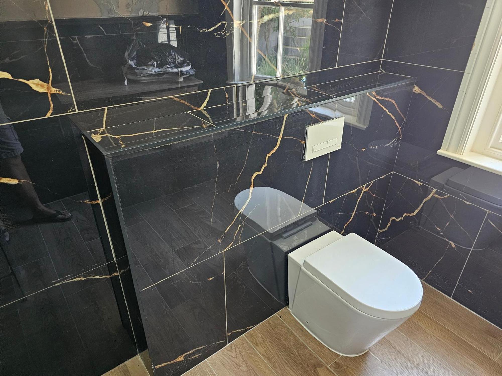 Die Heerenhuys Guest Suites Стелленбос Экстерьер фото