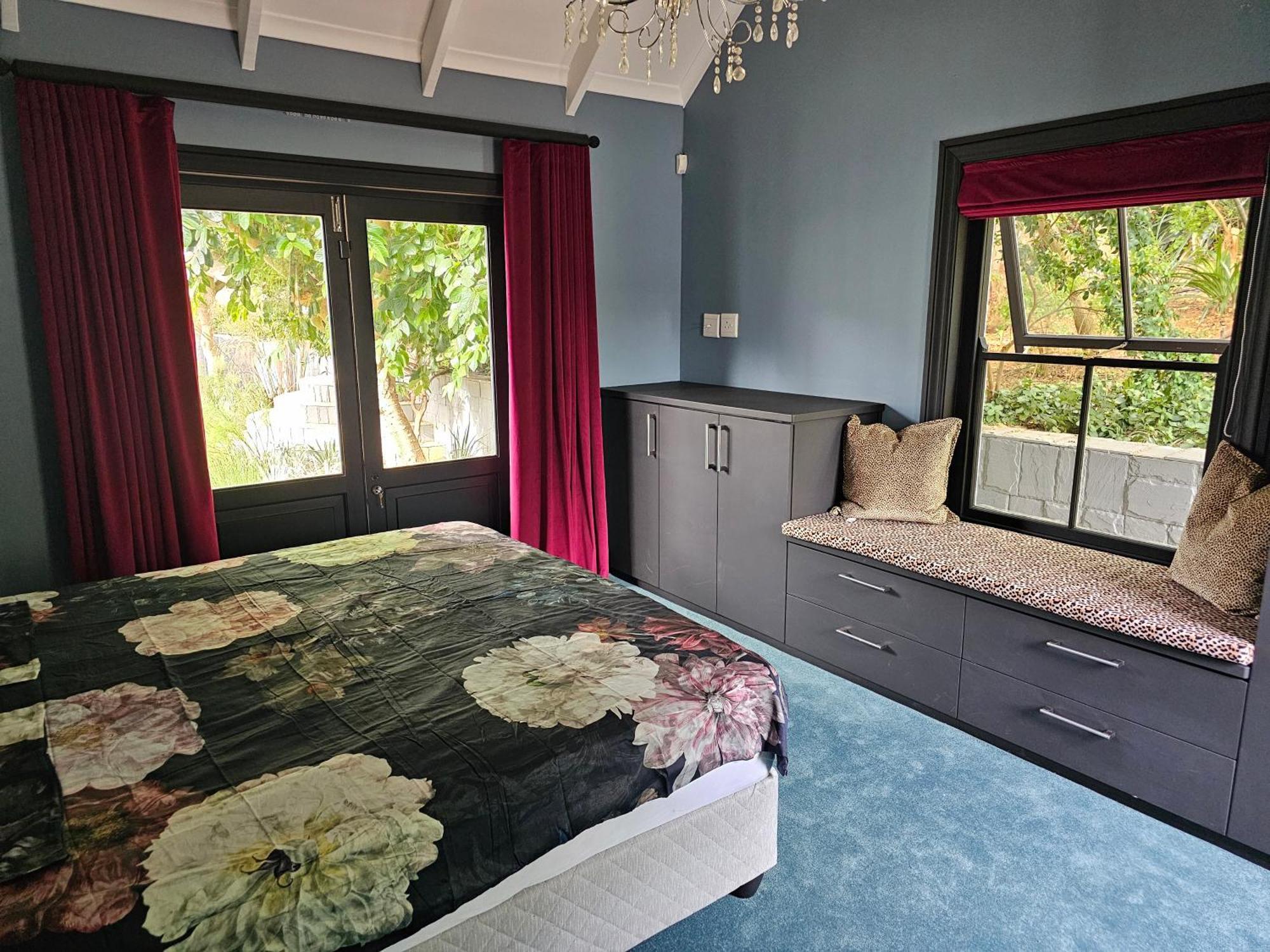 Die Heerenhuys Guest Suites Стелленбос Экстерьер фото